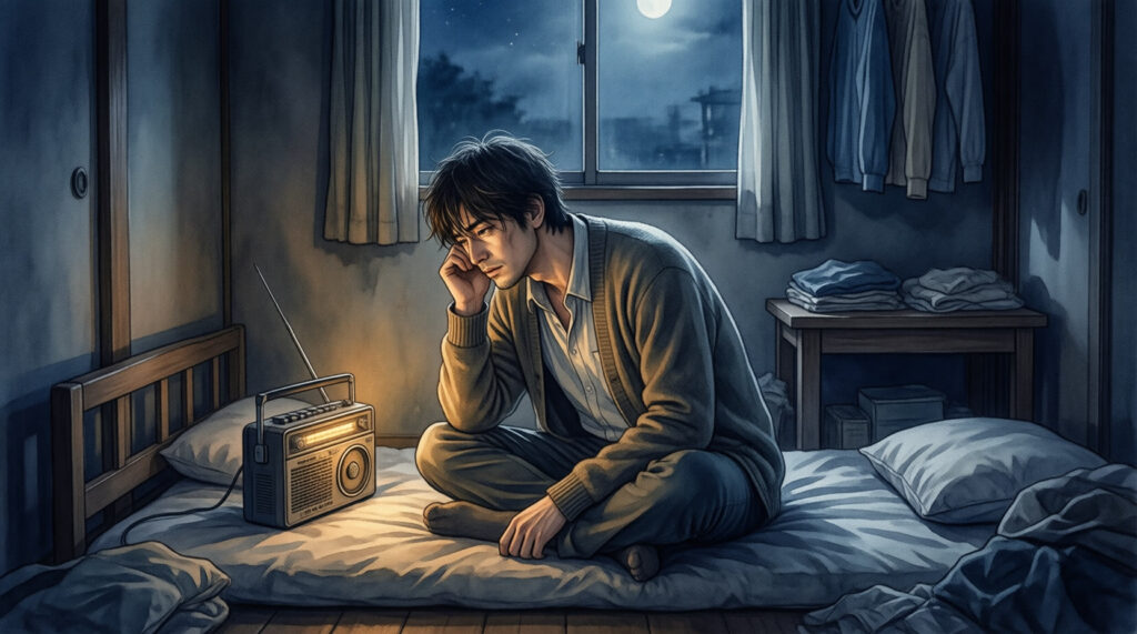 星は誰のものでもない